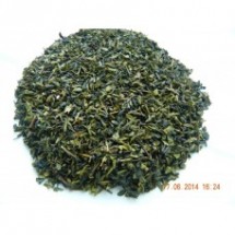 Giddapahar Green Tea Nirvana 250 gms